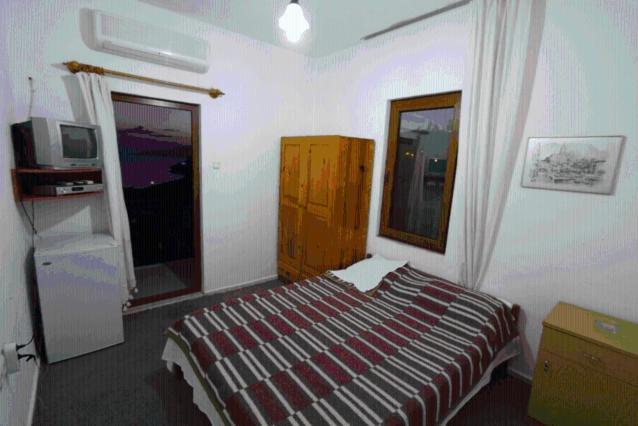 Kalkan Gul Pension المظهر الخارجي الصورة